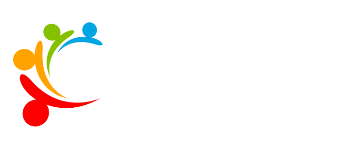 janakalyan